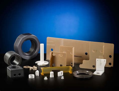 precision miniature machined plastic parts|Micro Manufacturing .